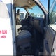 1GCFG15X931230149 2003 Chevrolet Express auction photo thumbnail 5