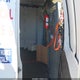 1GCFG15X931230149 2003 Chevrolet Express auction photo thumbnail 8