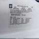 1GCFG15X931230149 2003 Chevrolet Express auction photo thumbnail 9
