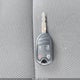 1FMCU031X8KD51337 2008 Ford Escape Xlt auction photo thumbnail 11