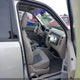 1FMCU031X8KD51337 2008 Ford Escape Xlt auction photo thumbnail 5