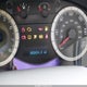 1FMCU031X8KD51337 2008 Ford Escape Xlt auction photo thumbnail 7