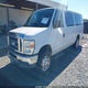 1FBSS3BL0EDB04519 2014 Ford E-350 Super Duty Xlt auction photo thumbnail 2