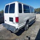 1FBSS3BL0EDB04519 2014 Ford E-350 Super Duty Xlt auction photo thumbnail 4