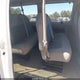 1FBSS3BL0EDB04519 2014 Ford E-350 Super Duty Xlt auction photo thumbnail 8