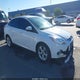 1FADP3F27DL300202 2013 Ford Focus Se auction photo thumbnail 1