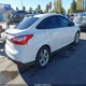 1FADP3F27DL300202 2013 Ford Focus Se auction photo thumbnail 4