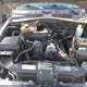 1J8GL58K55W613091 2005 Jeep Liberty Limited Edition auction photo thumbnail 10