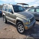 1J8GL58K55W613091 2005 Jeep Liberty Limited Edition auction photo thumbnail 1