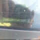 1J8GL58K55W613091 2005 Jeep Liberty Limited Edition auction photo thumbnail 9