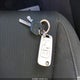 2G1FD1E38F9311061 2015 Chevrolet Camaro 1Lt auction photo thumbnail 11