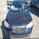KMHDU46D28U307712 2008 Hyundai Elantra Gls/Se auction photo thumbnail 10