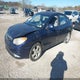 KMHDU46D28U307712 2008 Hyundai Elantra Gls/Se auction photo thumbnail 2