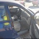 KMHDU46D28U307712 2008 Hyundai Elantra Gls/Se auction photo thumbnail 5