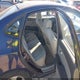 KMHDU46D28U307712 2008 Hyundai Elantra Gls/Se auction photo thumbnail 8