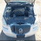 1G4HC5EM7BU152397 2011 Buick Lucerne Cxl auction photo thumbnail 10