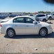 1G4HC5EM7BU152397 2011 Buick Lucerne Cxl auction photo thumbnail 13