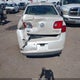 1G4HC5EM7BU152397 2011 Buick Lucerne Cxl auction photo thumbnail 16