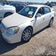 1G4HC5EM7BU152397 2011 Buick Lucerne Cxl auction photo thumbnail 2
