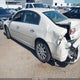 1G4HC5EM7BU152397 2011 Buick Lucerne Cxl auction photo thumbnail 3