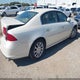 1G4HC5EM7BU152397 2011 Buick Lucerne Cxl auction photo thumbnail 4