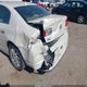 1G4HC5EM7BU152397 2011 Buick Lucerne Cxl auction photo thumbnail 6