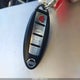 1N4AA5AP3CC817871 2012 Nissan Maxima 3.5 S auction photo thumbnail 11