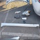 1N4AA5AP3CC817871 2012 Nissan Maxima 3.5 S auction photo thumbnail 15