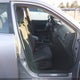 1N4AA5AP3CC817871 2012 Nissan Maxima 3.5 S auction photo thumbnail 5