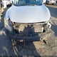 1N4AA5AP3CC817871 2012 Nissan Maxima 3.5 S auction photo thumbnail 6