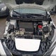 1N4AZ1CP3KC306058 2019 Nissan Leaf S auction photo thumbnail 10
