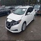 1N4AZ1CP3KC306058 2019 Nissan Leaf S auction photo thumbnail 2