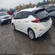 1N4AZ1CP3KC306058 2019 Nissan Leaf S auction photo thumbnail 3