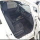 1N4AZ1CP3KC306058 2019 Nissan Leaf S auction photo thumbnail 5