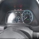 1N4AZ1CP3KC306058 2019 Nissan Leaf S auction photo thumbnail 7
