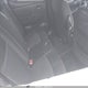 1N4AZ1CP3KC306058 2019 Nissan Leaf S auction photo thumbnail 8