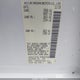 1N4AZ1CP3KC306058 2019 Nissan Leaf S auction photo thumbnail 9