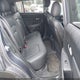 KNDPCCAC4F7761436 2015 Kia Sportage Ex auction photo thumbnail 8