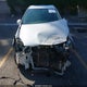 JTDKN3DU4A0030404 2010 Toyota Prius V auction photo thumbnail 12