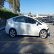 JTDKN3DU4A0030404 2010 Toyota Prius V auction photo thumbnail 13