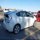 JTDKN3DU4A0030404 2010 Toyota Prius V auction photo thumbnail 4
