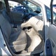 JTDKN3DU4A0030404 2010 Toyota Prius V auction photo thumbnail 5