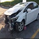 JTDKN3DU4A0030404 2010 Toyota Prius V auction photo thumbnail 6