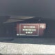 JTDKN3DU4A0030404 2010 Toyota Prius V auction photo thumbnail 7
