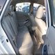 JTDKN3DU4A0030404 2010 Toyota Prius V auction photo thumbnail 8