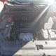 JTMBD33V575122565 2007 Toyota Rav4 auction photo thumbnail 10