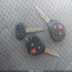 JTMBD33V575122565 2007 Toyota Rav4 auction photo thumbnail 11