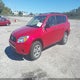 JTMBD33V575122565 2007 Toyota Rav4 auction photo thumbnail 2