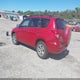 JTMBD33V575122565 2007 Toyota Rav4 auction photo thumbnail 3