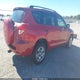 JTMBD33V575122565 2007 Toyota Rav4 auction photo thumbnail 4